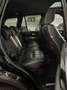 Land Rover Range Rover Sport SDV6 HSE*Harmankardon*2Hand Noir - thumbnail 12