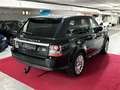 Land Rover Range Rover Sport SDV6 HSE*Harmankardon*2Hand Noir - thumbnail 4