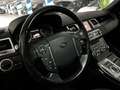 Land Rover Range Rover Sport SDV6 HSE*Harmankardon*2Hand Noir - thumbnail 7