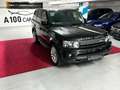 Land Rover Range Rover Sport SDV6 HSE*Harmankardon*2Hand Noir - thumbnail 1