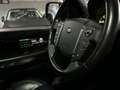 Land Rover Range Rover Sport SDV6 HSE*Harmankardon*2Hand Noir - thumbnail 11