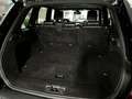 Land Rover Range Rover Sport SDV6 HSE*Harmankardon*2Hand Noir - thumbnail 14