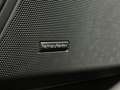 Land Rover Range Rover Sport SDV6 HSE*Harmankardon*2Hand Noir - thumbnail 19