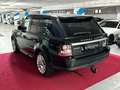 Land Rover Range Rover Sport SDV6 HSE*Harmankardon*2Hand Noir - thumbnail 3