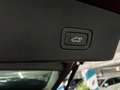 Land Rover Range Rover Sport SDV6 HSE*Harmankardon*2Hand Noir - thumbnail 15