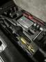 Land Rover Range Rover Sport SDV6 HSE*Harmankardon*2Hand Noir - thumbnail 16