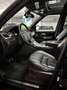 Land Rover Range Rover Sport SDV6 HSE*Harmankardon*2Hand Noir - thumbnail 5