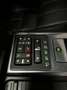Land Rover Range Rover Sport SDV6 HSE*Harmankardon*2Hand Noir - thumbnail 18