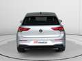 Volkswagen Golf 1.0 TSI Life 81kW Gris - thumbnail 3