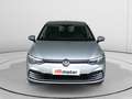 Volkswagen Golf 1.0 TSI Life 81kW Gris - thumbnail 5