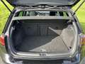 Volkswagen Golf GTI 7.5 2.0 TSI Performance 245PK / Pano / Keyless / V Noir - thumbnail 13