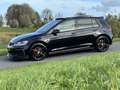 Volkswagen Golf GTI 7.5 2.0 TSI Performance 245PK / Pano / Keyless / V Noir - thumbnail 7
