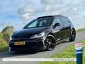 Volkswagen Golf GTI 7.5 2.0 TSI Performance 245PK / Pano / Keyless / V Noir - thumbnail 1