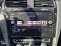 Volkswagen Golf GTI 7.5 2.0 TSI Performance 245PK / Pano / Keyless / V Noir - thumbnail 15