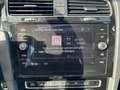 Volkswagen Golf GTI 7.5 2.0 TSI Performance 245PK / Pano / Keyless / V Noir - thumbnail 16