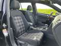 Volkswagen Golf GTI 7.5 2.0 TSI Performance 245PK / Pano / Keyless / V Noir - thumbnail 9