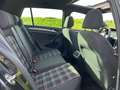 Volkswagen Golf GTI 7.5 2.0 TSI Performance 245PK / Pano / Keyless / V Noir - thumbnail 14
