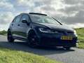 Volkswagen Golf GTI 7.5 2.0 TSI Performance 245PK / Pano / Keyless / V Noir - thumbnail 2