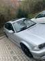 BMW 330 Ci Plateado - thumbnail 1