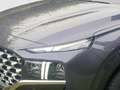 Hyundai SANTA FE Prime Plug-In Hybrid 4WD Grau - thumbnail 5