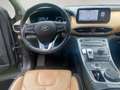 Hyundai SANTA FE Prime Plug-In Hybrid 4WD Grau - thumbnail 10