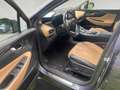 Hyundai SANTA FE Prime Plug-In Hybrid 4WD Grau - thumbnail 7