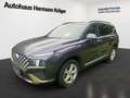 Hyundai SANTA FE Prime Plug-In Hybrid 4WD Grau - thumbnail 1