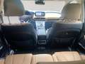 Hyundai SANTA FE Prime Plug-In Hybrid 4WD Grau - thumbnail 11