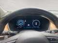 Hyundai SANTA FE Prime Plug-In Hybrid 4WD Grau - thumbnail 8