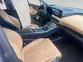 Hyundai SANTA FE Prime Plug-In Hybrid 4WD Grau - thumbnail 14