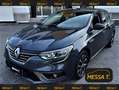 Renault Megane 1.5 DCI ENERGY DUEL2 110CV Grijs - thumbnail 1