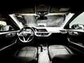 BMW 116 🔺BMW SERIE 1*LOOK M*BOITE AUTO🔺 Noir - thumbnail 8