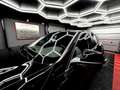 BMW 116 🔺BMW SERIE 1*LOOK M*BOITE AUTO🔺 Noir - thumbnail 3