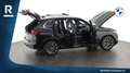 BMW X5 xDrive50e *M-Sportpaket *2-Achs Luftfederung *AHK Schwarz - thumbnail 12