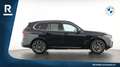 BMW X5 xDrive50e *M-Sportpaket *2-Achs Luftfederung *AHK Schwarz - thumbnail 7
