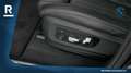 BMW X5 xDrive50e *M-Sportpaket *2-Achs Luftfederung *AHK Schwarz - thumbnail 29