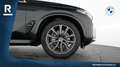 BMW X5 xDrive50e *M-Sportpaket *2-Achs Luftfederung *AHK Schwarz - thumbnail 36