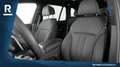 BMW X5 xDrive50e *M-Sportpaket *2-Achs Luftfederung *AHK Schwarz - thumbnail 28