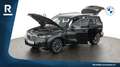 BMW X5 xDrive50e *M-Sportpaket *2-Achs Luftfederung *AHK Schwarz - thumbnail 9