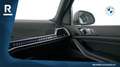 BMW X5 xDrive50e *M-Sportpaket *2-Achs Luftfederung *AHK Schwarz - thumbnail 26