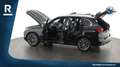 BMW X5 xDrive50e *M-Sportpaket *2-Achs Luftfederung *AHK Schwarz - thumbnail 10