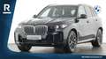 BMW X5 xDrive50e *M-Sportpaket *2-Achs Luftfederung *AHK Schwarz - thumbnail 1