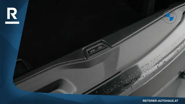 BMW X5 xDrive50e *M-Sportpaket *2-Achs Luftfederung *AHK Ansicht 33