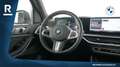 BMW X5 xDrive50e *M-Sportpaket *2-Achs Luftfederung *AHK Schwarz - thumbnail 16