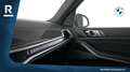 BMW X5 xDrive50e *M-Sportpaket *2-Achs Luftfederung *AHK Schwarz - thumbnail 24