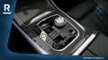 BMW X5 xDrive50e *M-Sportpaket *2-Achs Luftfederung *AHK Schwarz - thumbnail 22