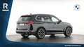 BMW X5 xDrive50e *M-Sportpaket *2-Achs Luftfederung *AHK Schwarz - thumbnail 6
