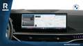 BMW X5 xDrive50e *M-Sportpaket *2-Achs Luftfederung *AHK Schwarz - thumbnail 14