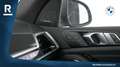 BMW X5 xDrive50e *M-Sportpaket *2-Achs Luftfederung *AHK Schwarz - thumbnail 25