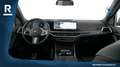BMW X5 xDrive50e *M-Sportpaket *2-Achs Luftfederung *AHK Schwarz - thumbnail 13
